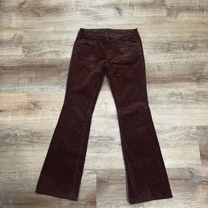 Brand New Wild Fable Corduroy